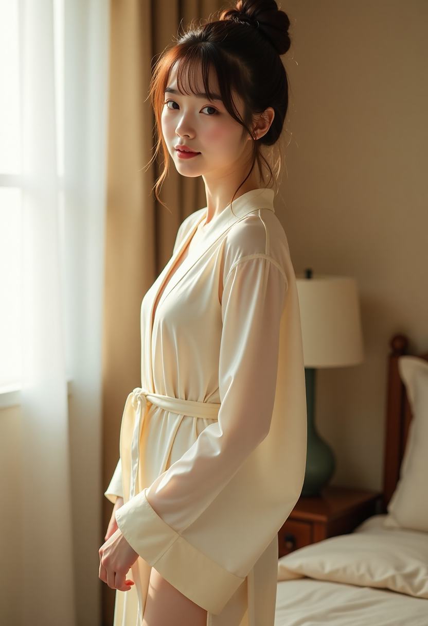 麻花传剧